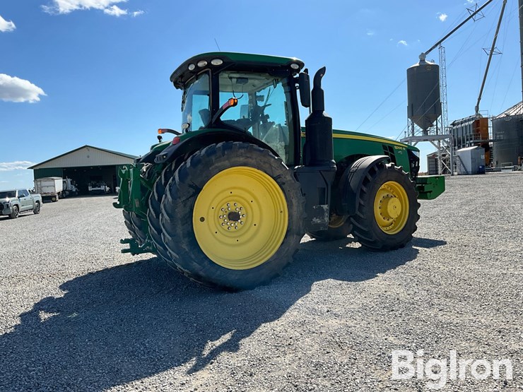 2019-john-deere-8295r-image-5