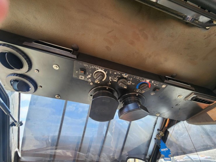 2007-valmet-911-image-54