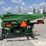 2024-john-deere-c12f-image-4