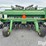 john-deere-1560-image-6