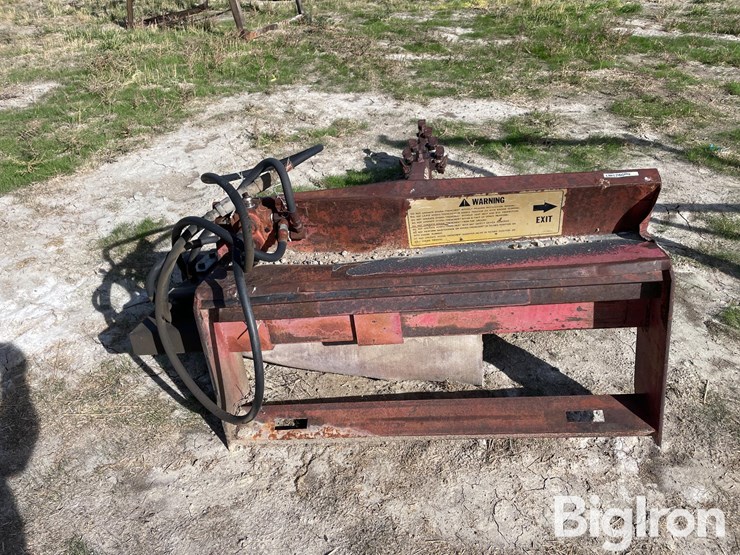 quick-attach-trencher-image-6