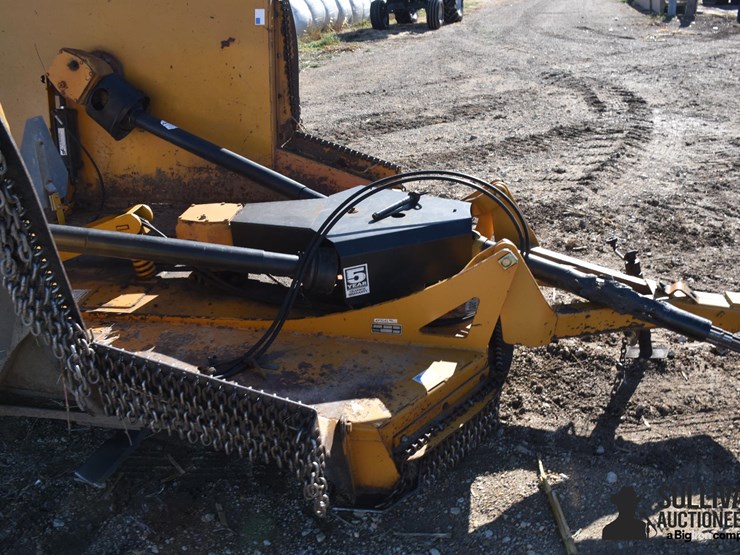 woods-bw180-image-14