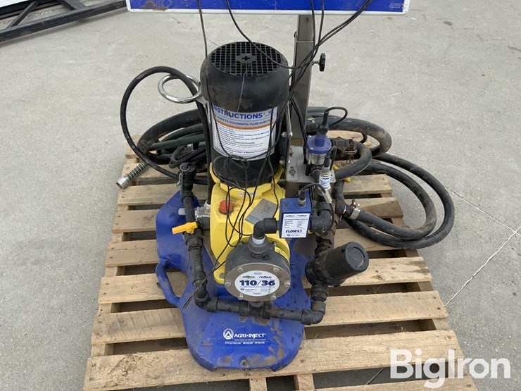 2024-agri-inject-110-gal/hr-fertilizer-injection-pump-image-12