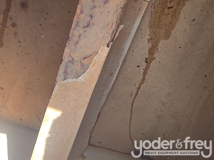 2015-international-4300-sba-image-99