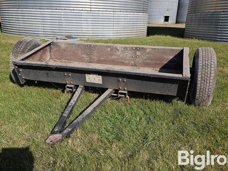 back-n'-dump-utility-dump-trailer-image-1