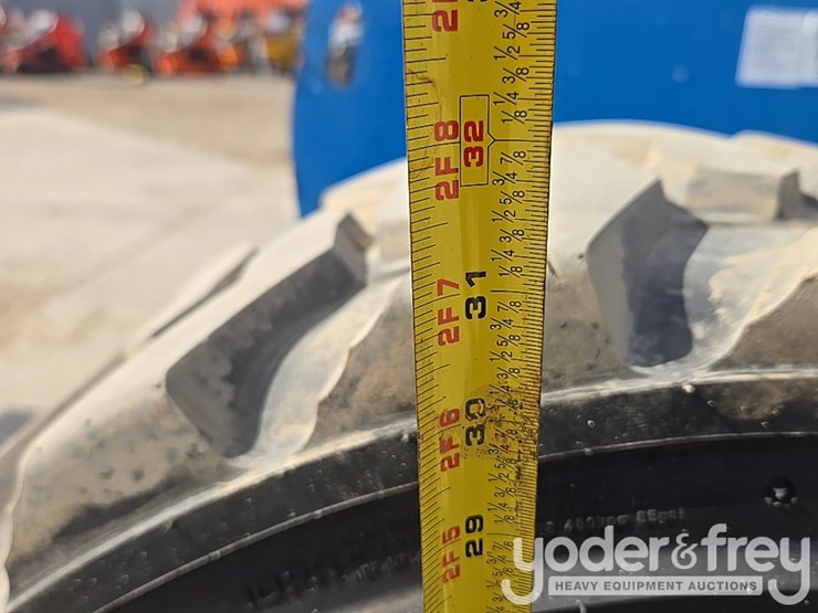 2018-genie-s45-image-21