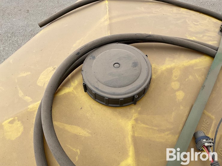 f/s-20’-utv-sprayer-image-11