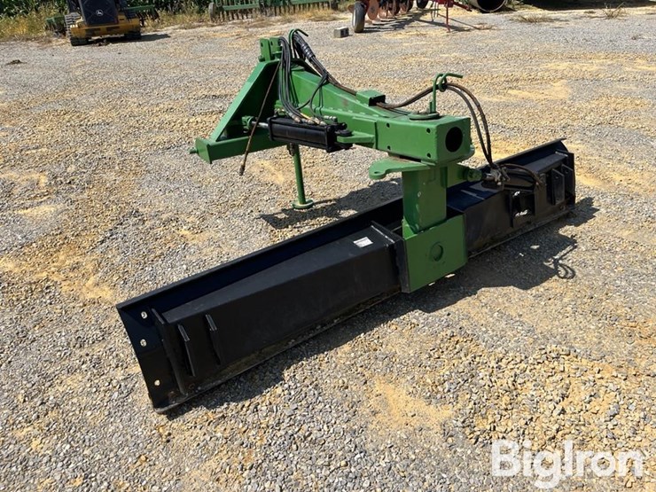 bush-hog-121-image-7