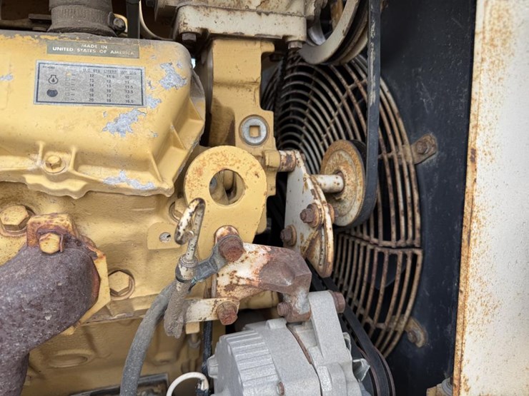 1982-ingersoll-rand-spf-image-41