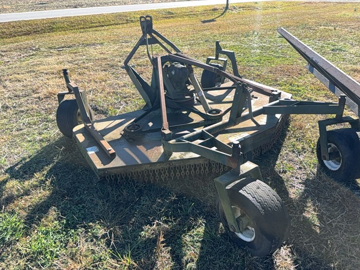 heavy-duty-finishing-mower-locate-at-107-jernigan-swamp-rd.-in-ahoskie-north-carolina-￼-image-1