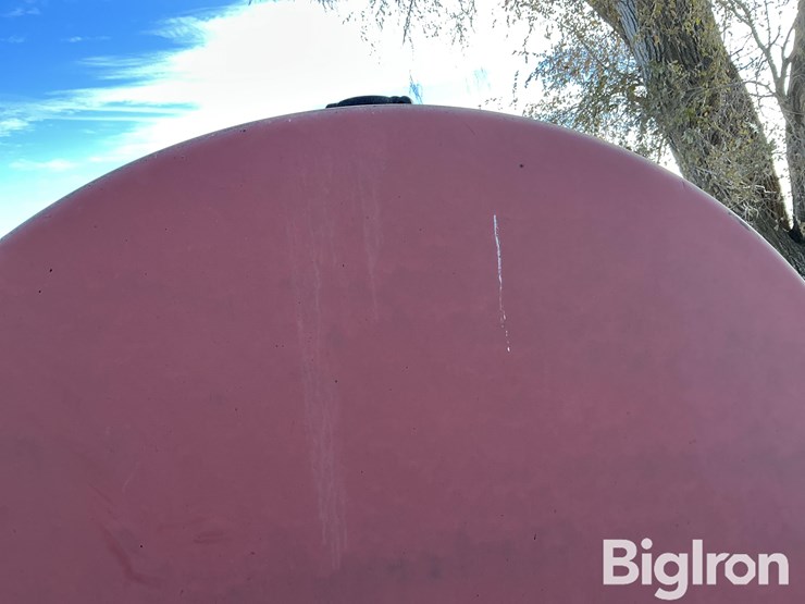 1000-gal-fuel-tank-image-10