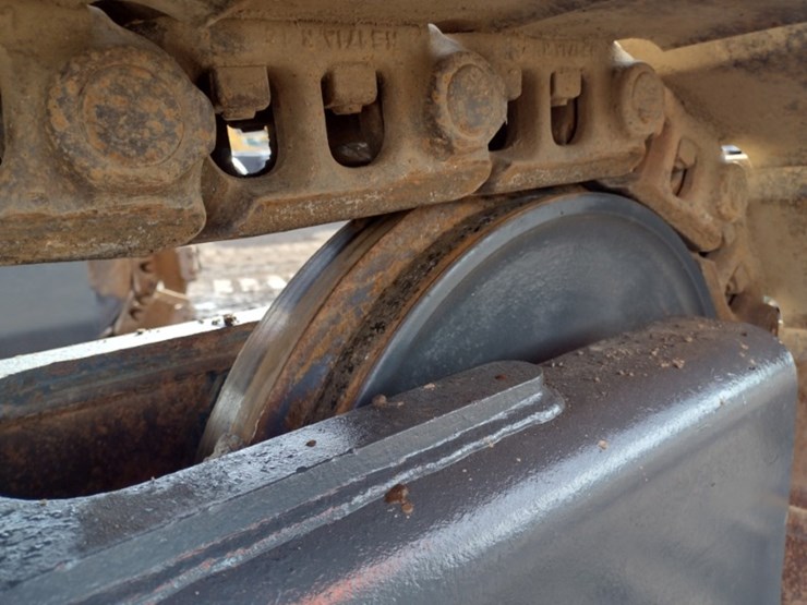 hyundai-robex-r145lcr-9-excavator-(qea-4014)-image-29