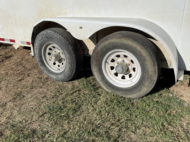 2019-cargo-mate-image-5