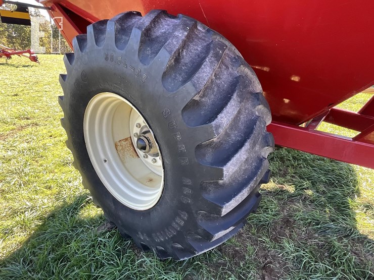 2004-j&m-750-16-image-13