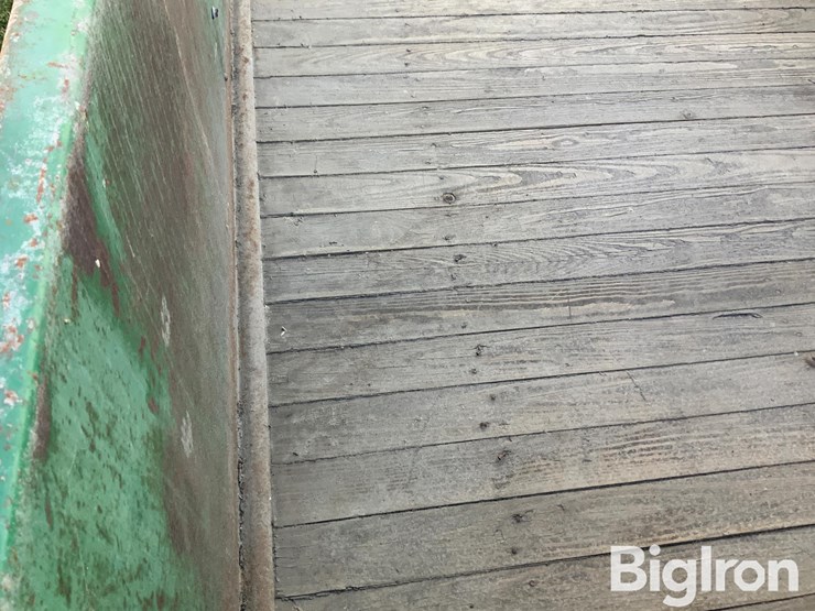 david-bradley-dump-wagon-image-14