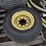 farm-implement-tires-image-2