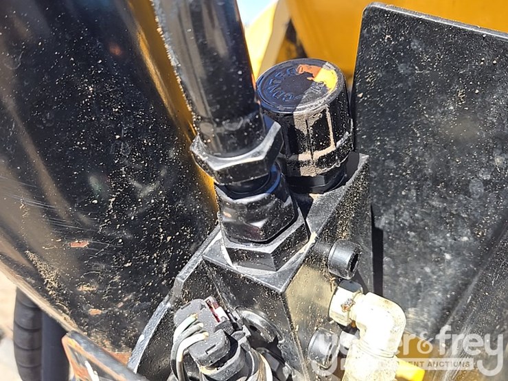 caterpillar-308e2-cr-image-43