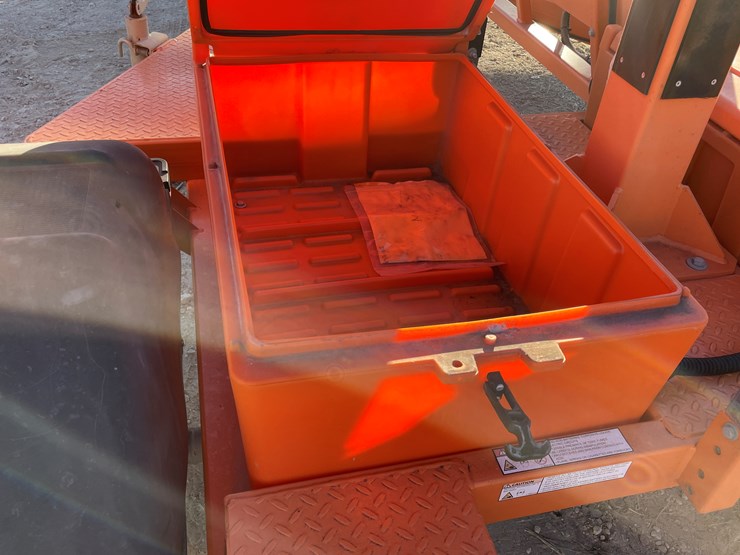 #6308-•-2018-vermac-message-board-(trailer-#37153)-(no-title)-image-15