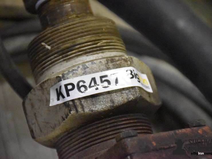 misc-hydraulic-cylinders-image-6