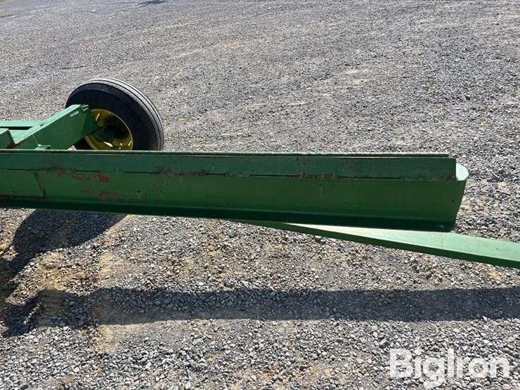 shop-built-head-cart-image-12