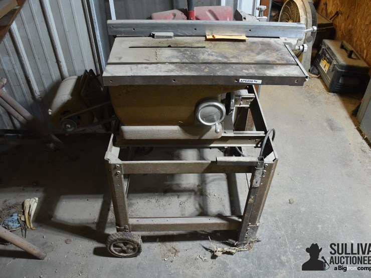 craftsman-table-saw-image-2