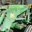 john-deere-2955-image-63