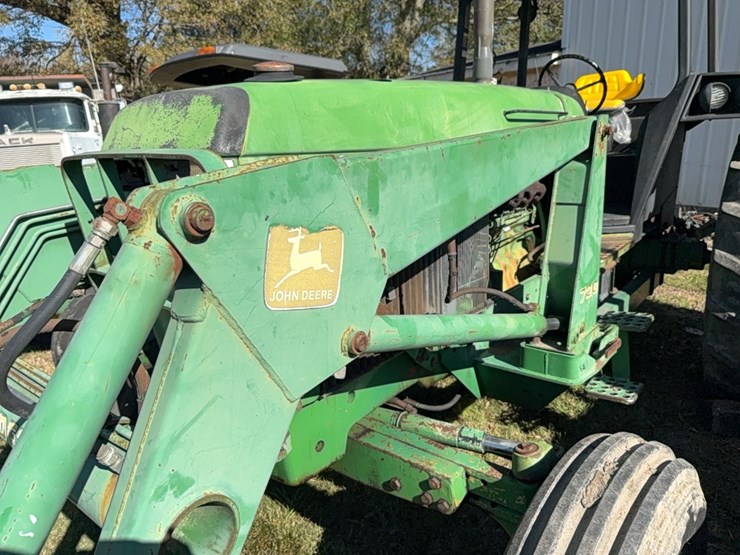 john-deere-2955-image-63