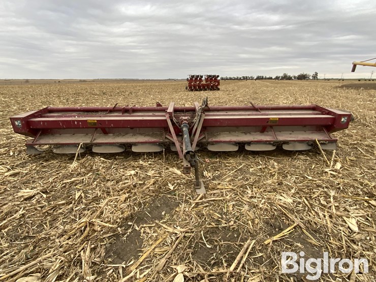 mc-farm-equipment-2408sb-flail-shredder-image-2