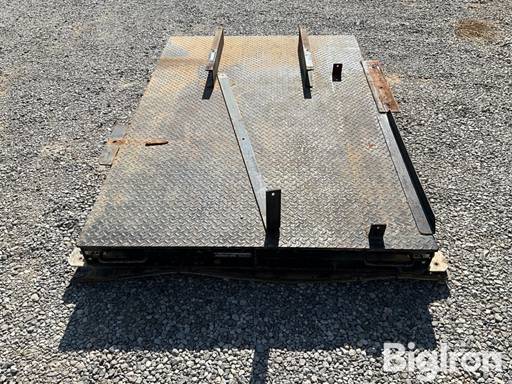 rim-rock-tool-box-image-2