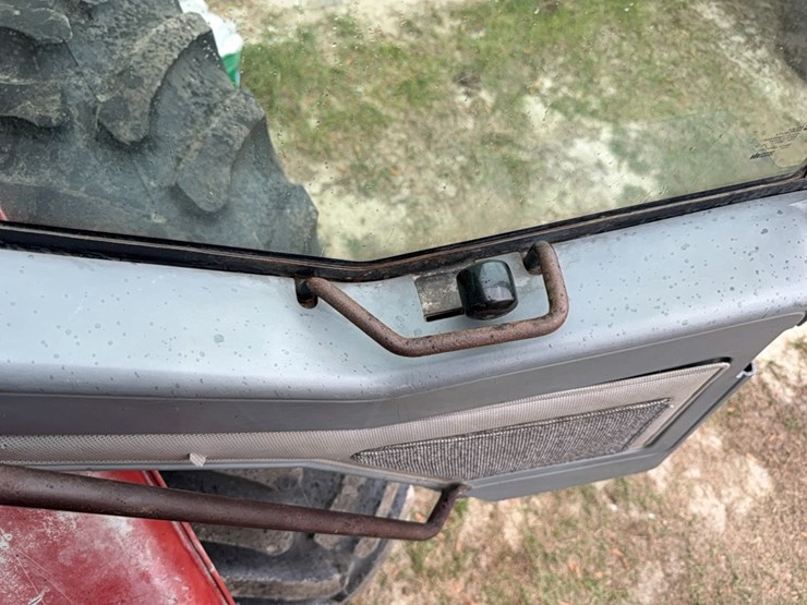 case-ih-7120-image-102