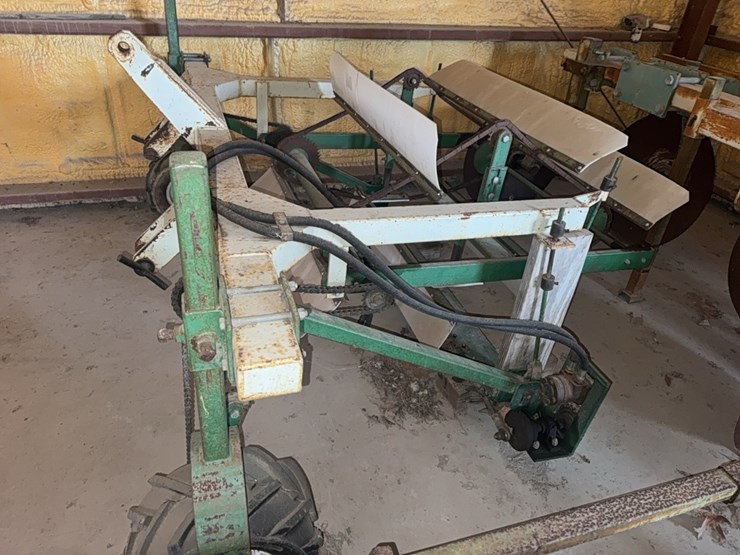 strickland-plant-cutter-image-12