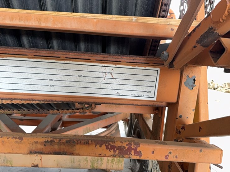 coming-soon-image-33