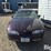 1995-oldsmobile-aurora-4-door-sedan-image-2
