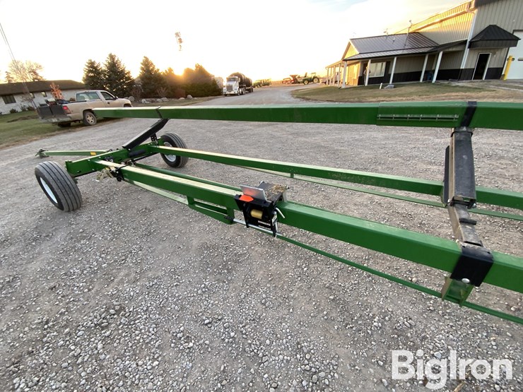 unverferth-aws48-image-13