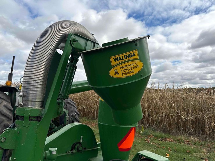 walinga-5614-image-9