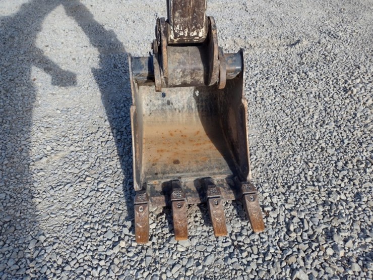 bobcat-329g-image-14