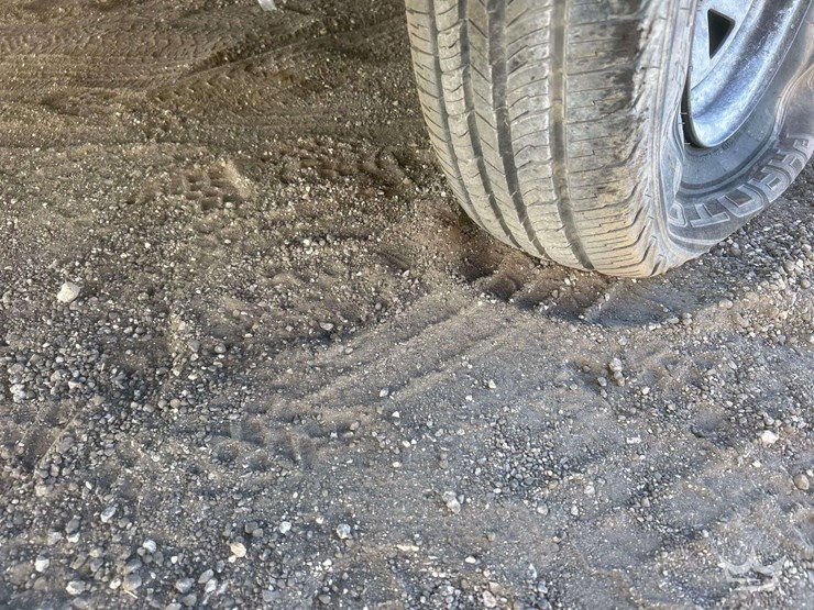 2003-sea-ray-slx-29'-image-50