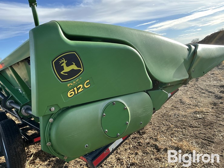 john-deere-612c-image-18