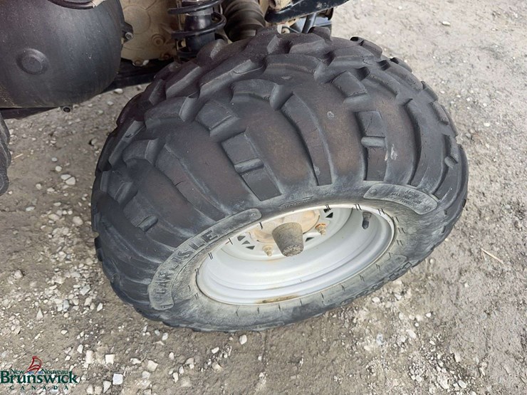 2009-polaris-sportsman-image-10