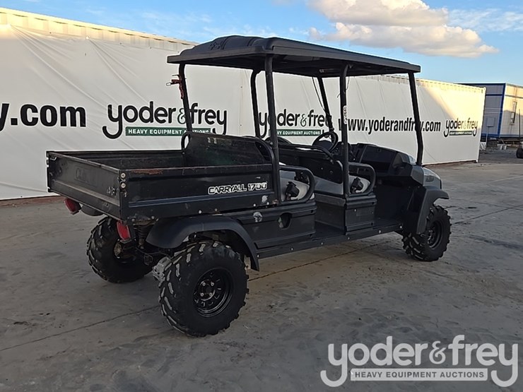 2020-club-car-carryall-1700-image-5