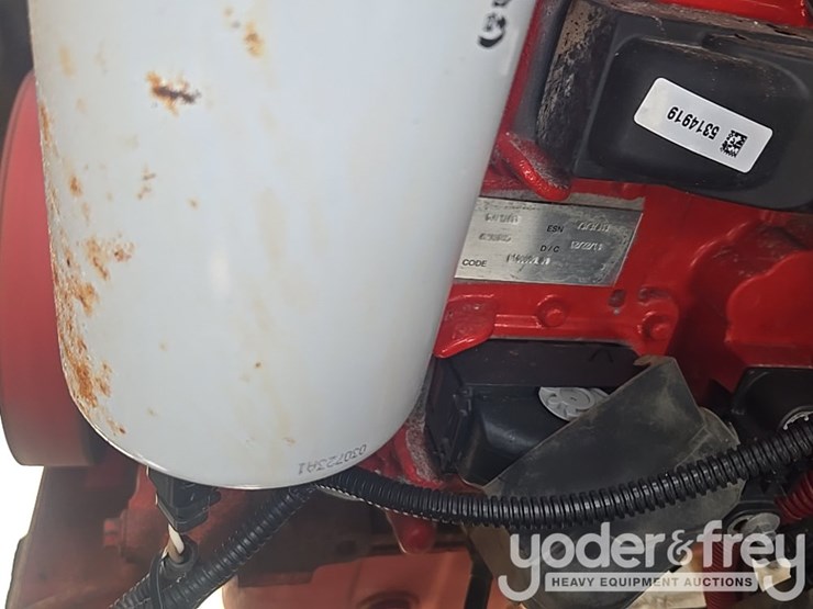 2015-international-4300-sba-image-95