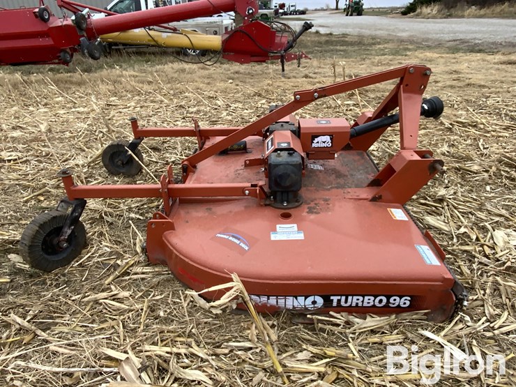 rhino-turbo-96-image-4