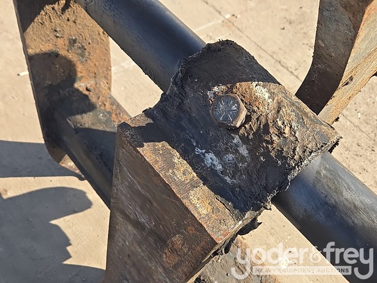 komatsu-wa200-8-image-10