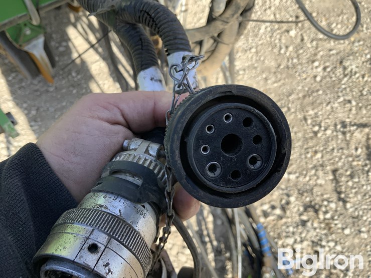 2012-john-deere-1720-ccs-image-14