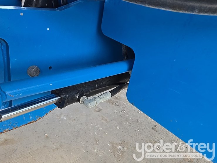 2018-genie-s45-image-47