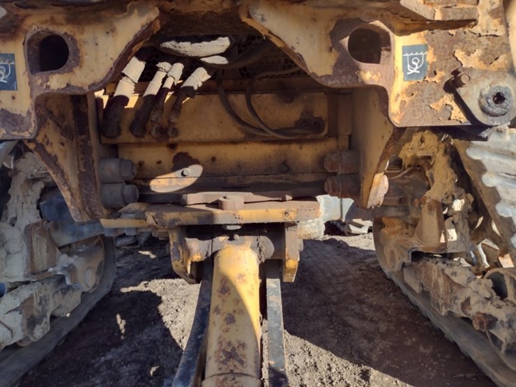 vermeer-rtx550-image-19