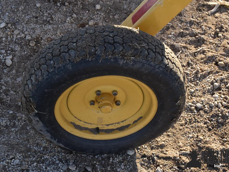 2013-vermeer-vr1022-image-19