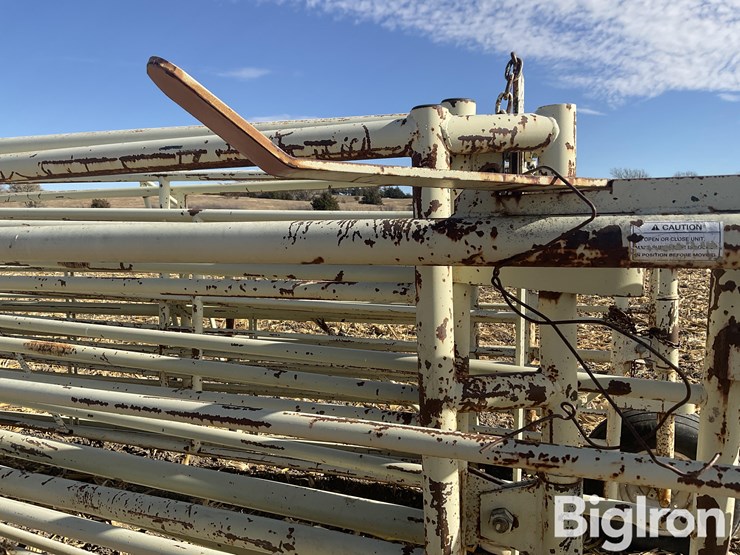 wilson-portable-corral-image-10