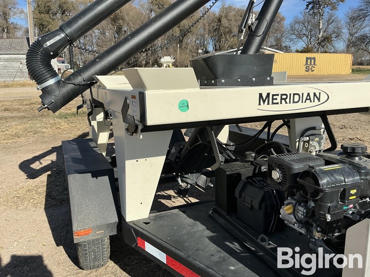 2022-meridian-titan-2-image-18