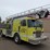 1995-kme-ladder-truck-image-4